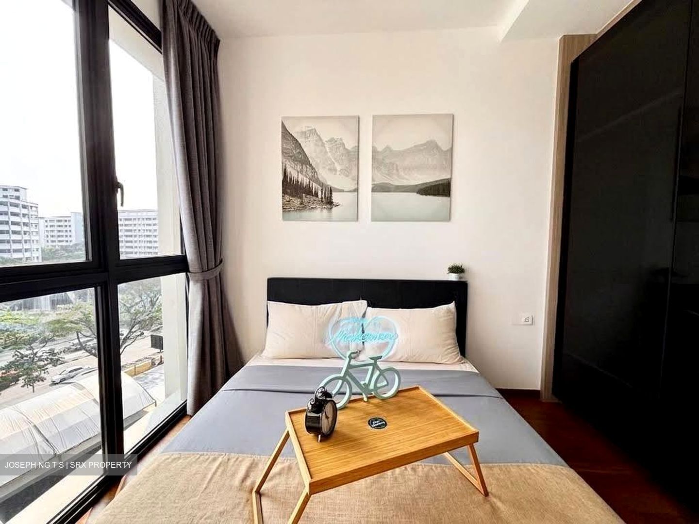 Urban Treasures (D14), Condominium #639126201